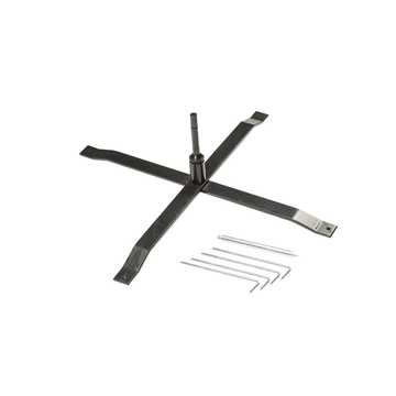 X-Base