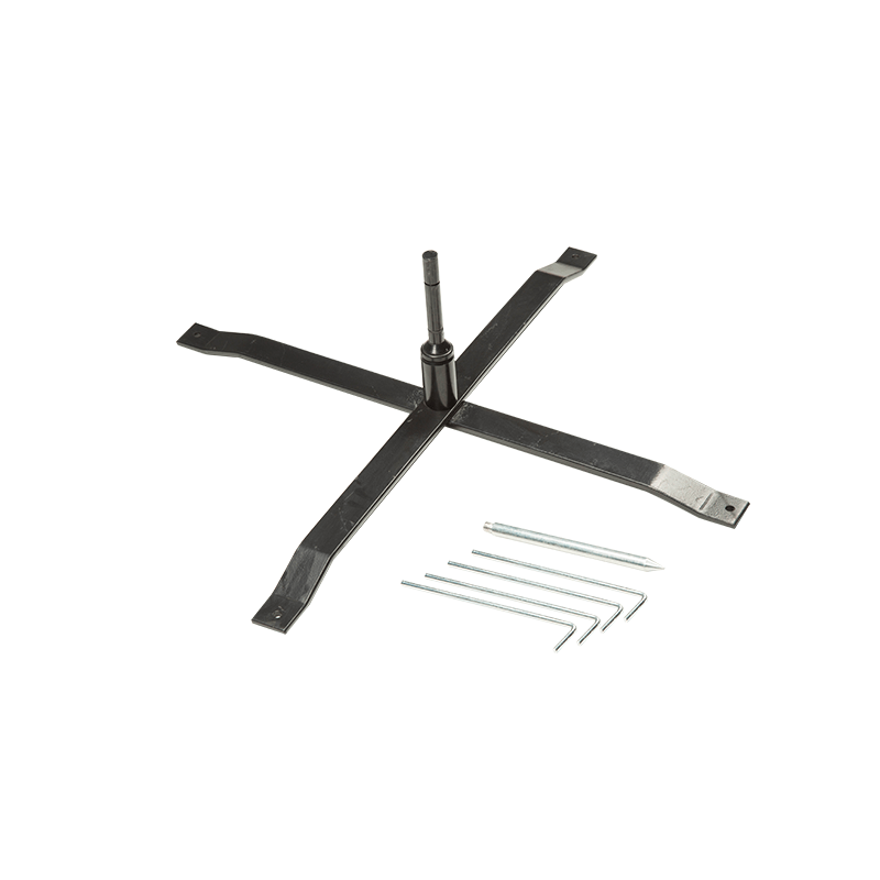 X-Base