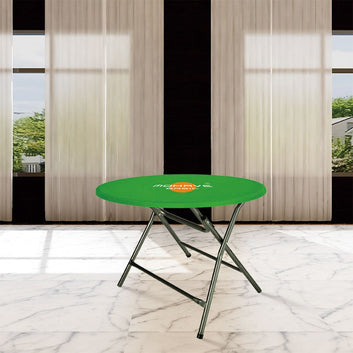 Table Topper - Stretch-Fit