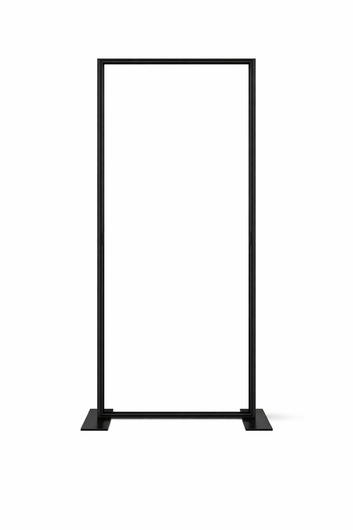 Black SEG Lightbox