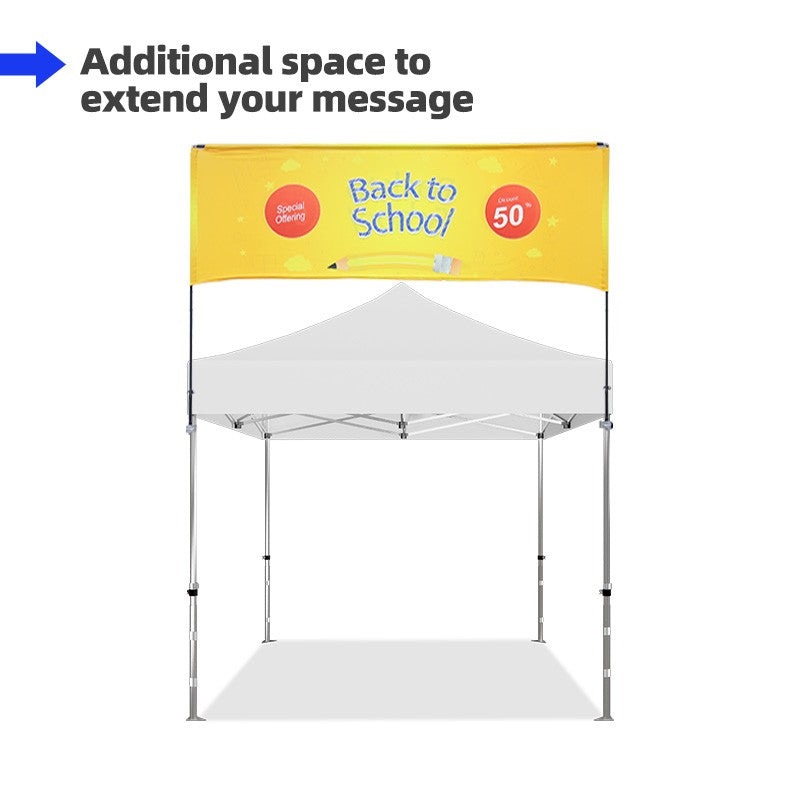 Canopy Billboard