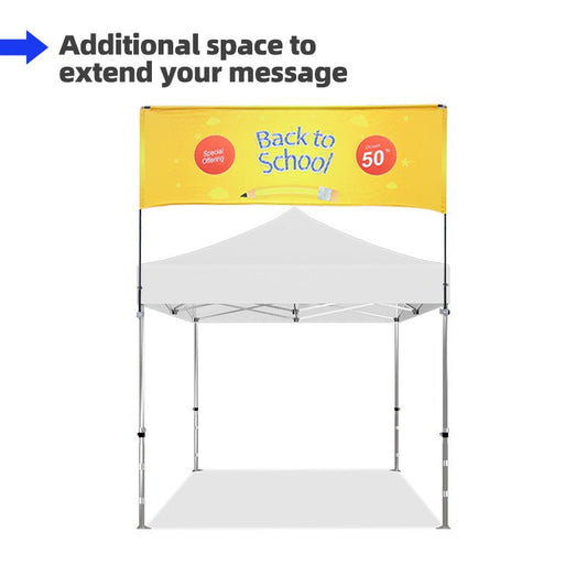 Canopy Billboard