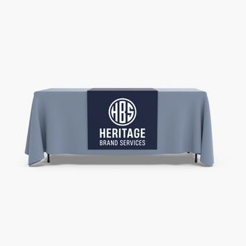 Table Runners