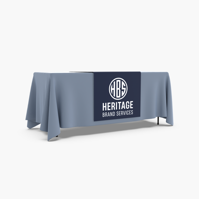 Table Runners